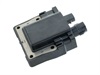 <b>TOYOTA:</b> 90919-02208<br/><b>TOYOTA:</b> 19500-74040<br/><b>TOYOTA:</b> 90919-02197<br/><b>VW:</b> J90 919 021 97<br/>
